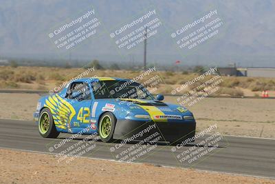 media/Oct-29-2023-Nasa (CVR) (Sun) [[d5173fe321]]/Race Group C/Qualifing Race (Turn 16)/